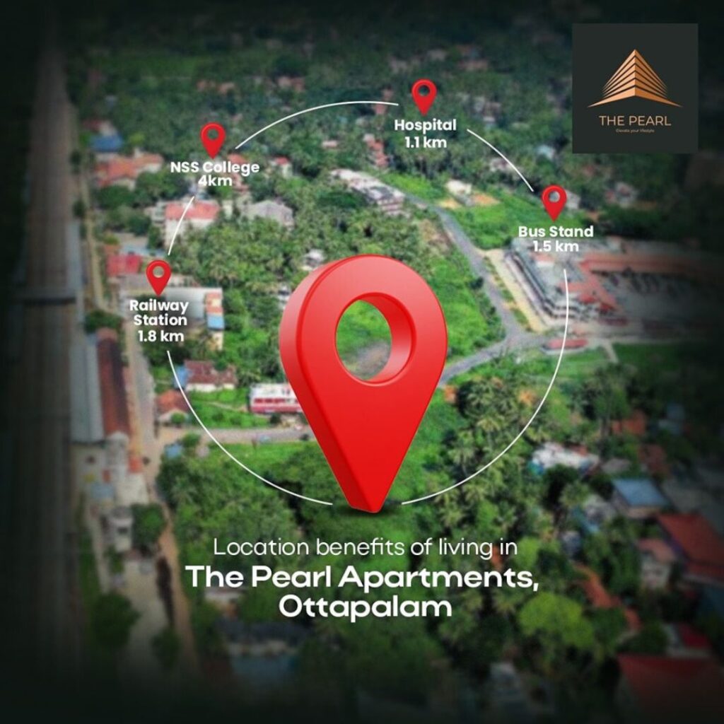 Pearl Properties (2)
