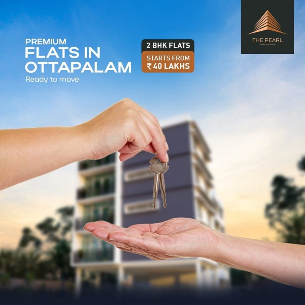 Pearl Properties