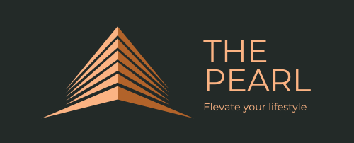 The Perl Group Logo