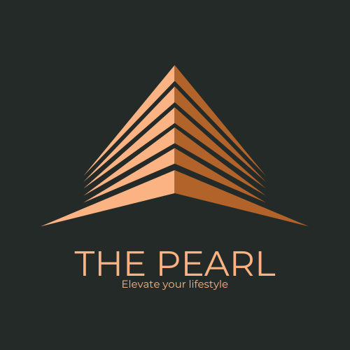 The Perl Group site icon